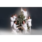 22-11-2012 - musikmarkt - schlager_x_mas - 1.jpg